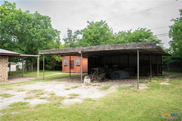 3411 Royal Dr, Gatesville, TX 76528 - photo 6