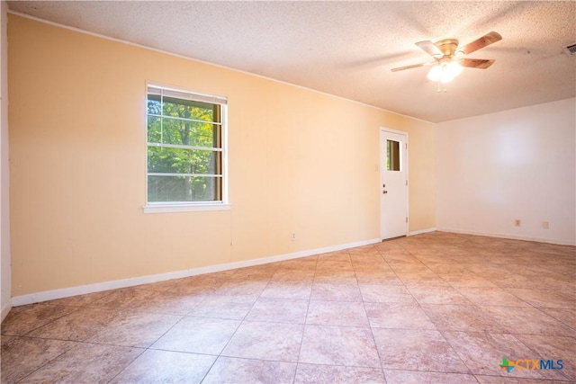 3411 Royal Dr, Gatesville, TX 76528 - photo 12