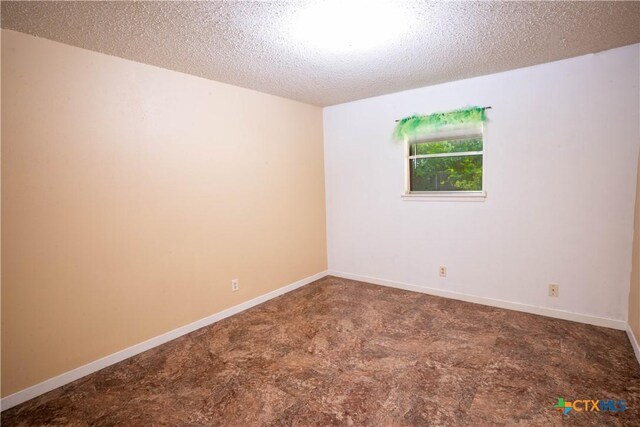 3411 Royal Dr, Gatesville, TX 76528 - photo 19
