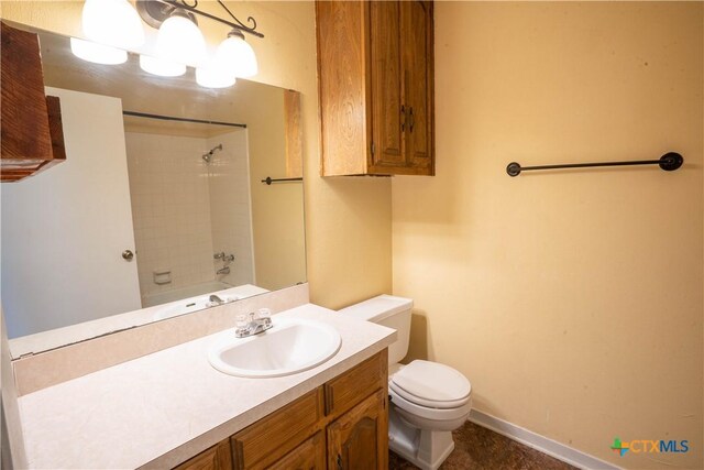 3411 Royal Dr, Gatesville, TX 76528 - photo 20