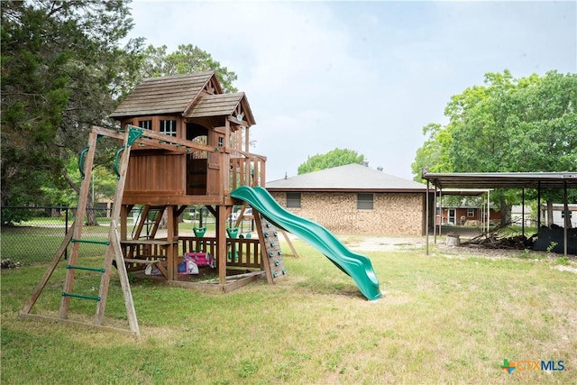 3411 Royal Dr, Gatesville, TX 76528 - photo 7
