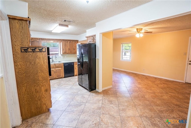 3411 Royal Dr, Gatesville, TX 76528 - photo 10