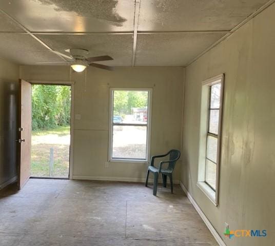 303 N Rusk Ave, Cameron, TX 76520 - photo 20