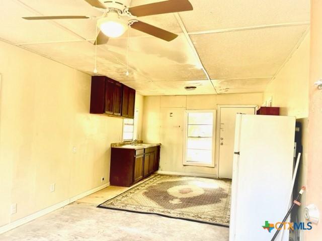 303 N Rusk Ave, Cameron, TX 76520 - photo 21