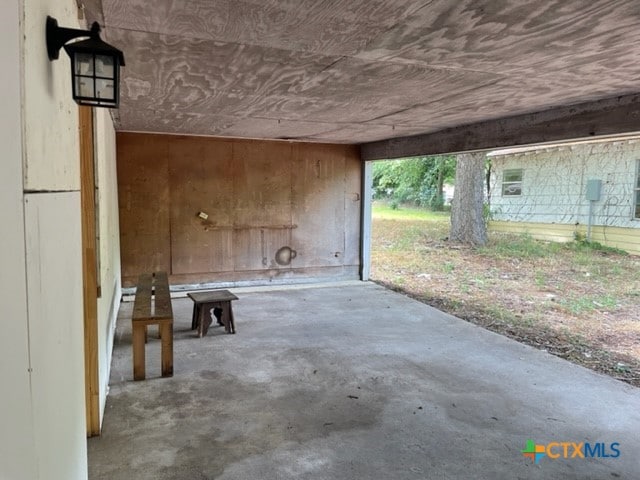 303 N Rusk Ave, Cameron, TX 76520 - photo 16