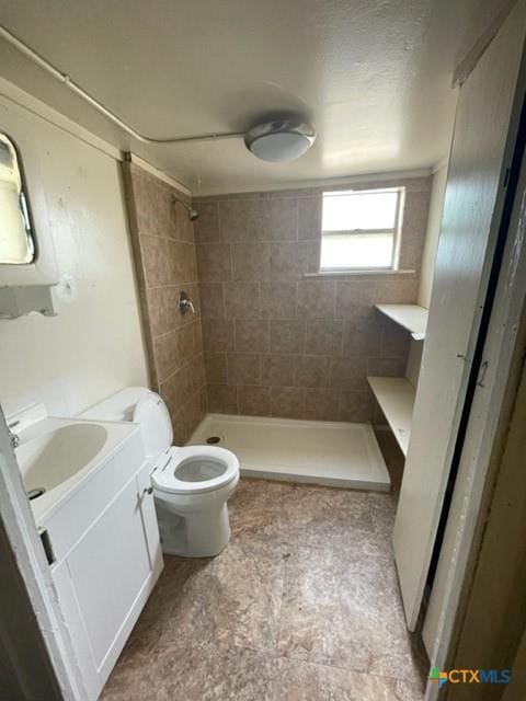 303 N Rusk Ave, Cameron, TX 76520 - photo 11