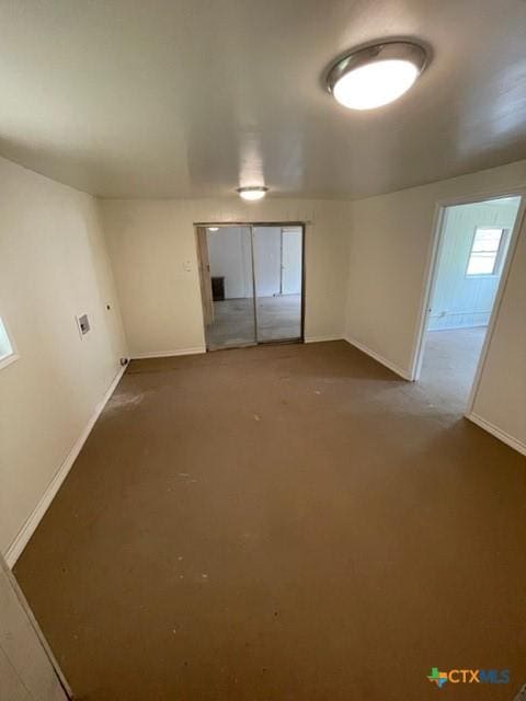 303 N Rusk Ave, Cameron, TX 76520 - photo 14