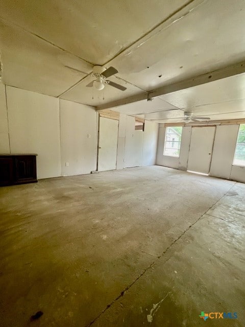 303 N Rusk Ave, Cameron, TX 76520 - photo 15