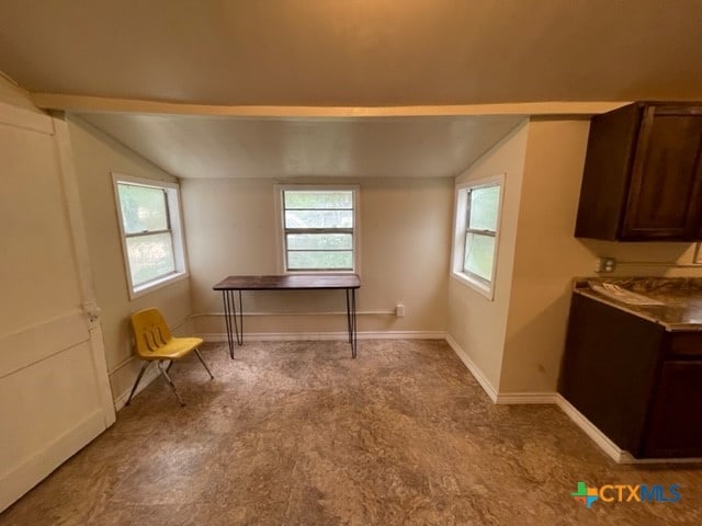 303 N Rusk Ave, Cameron, TX 76520 - photo 6
