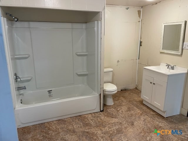 303 N Rusk Ave, Cameron, TX 76520 - photo 12