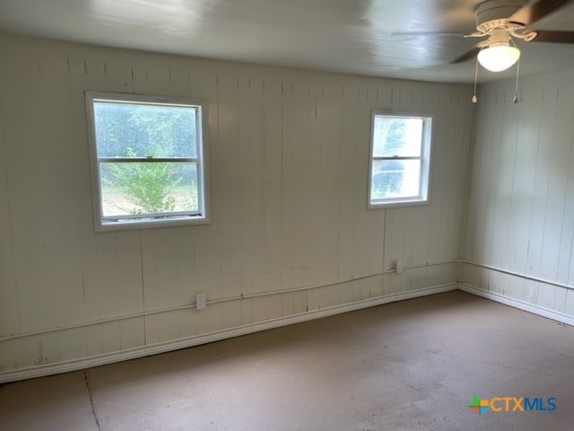 303 N Rusk Ave, Cameron, TX 76520 - photo 13