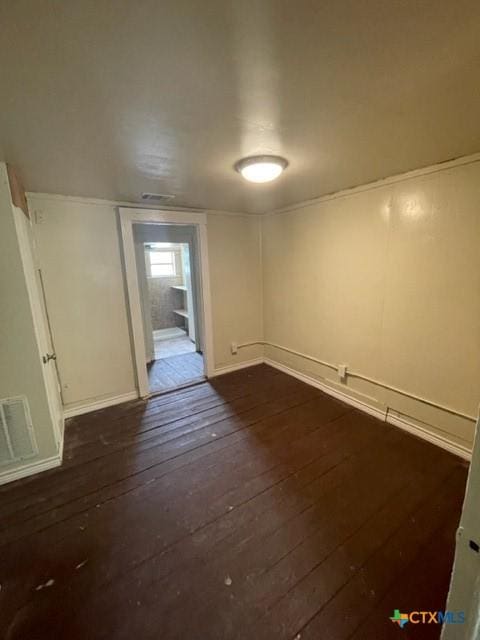 303 N Rusk Ave, Cameron, TX 76520 - photo 7