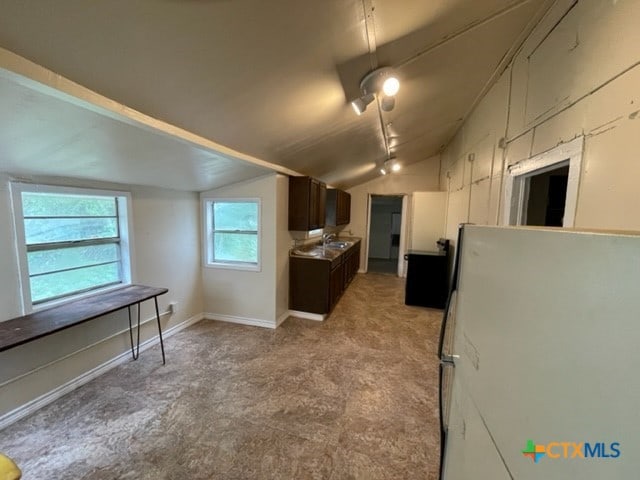 303 N Rusk Ave, Cameron, TX 76520 - photo 5
