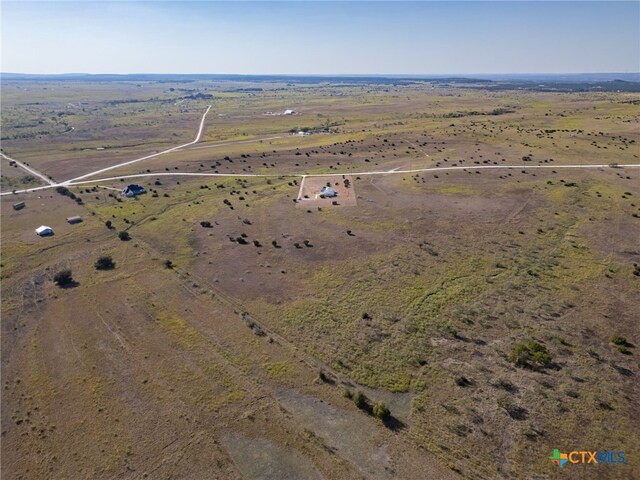 1298 County Road 2337, Lampasas, TX 76550 - photo 42