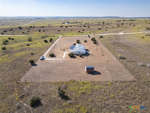 1298 County Road 2337, Lampasas, TX 76550 - photo 6