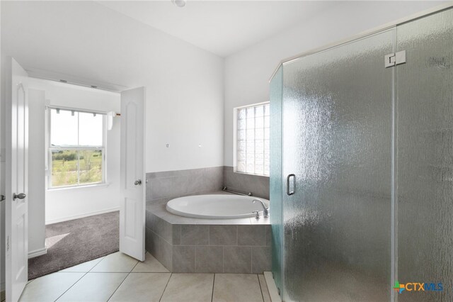 1298 County Road 2337, Lampasas, TX 76550 - photo 20