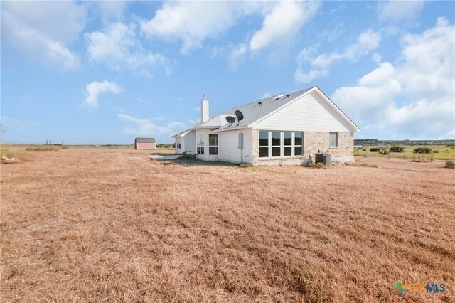 1298 County Road 2337, Lampasas, TX 76550 - photo 36