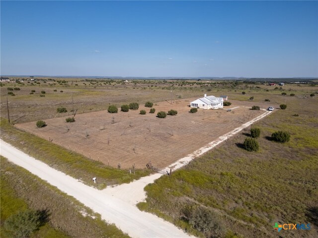 1298 County Road 2337, Lampasas, TX 76550 - photo 38