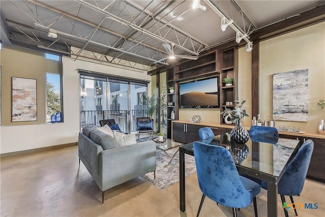 4801 S Congress Ave Unit Q5, Austin, TX 78745 - photo 7