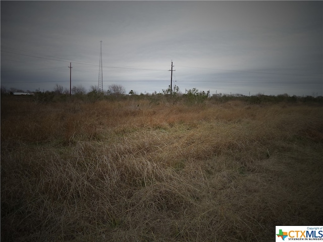 610-612 W Paris Ave, Seadrift TX, 77983 land for sale