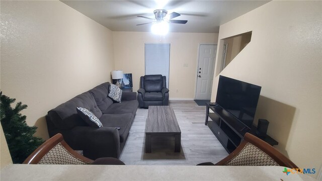 4206 July Dr, Killeen, TX 76549 - photo 7