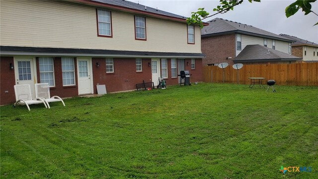 4206 July Dr, Killeen, TX 76549 - photo 2