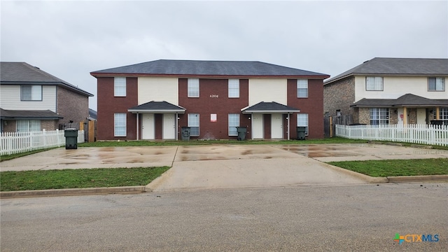 4206 July Dr, Killeen, TX 76549 - photo 1