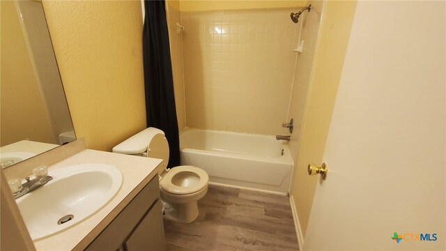4206 July Dr, Killeen, TX 76549 - photo 10