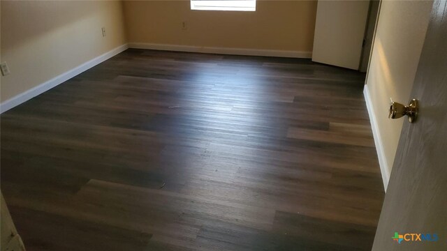 4206 July Dr, Killeen, TX 76549 - photo 4