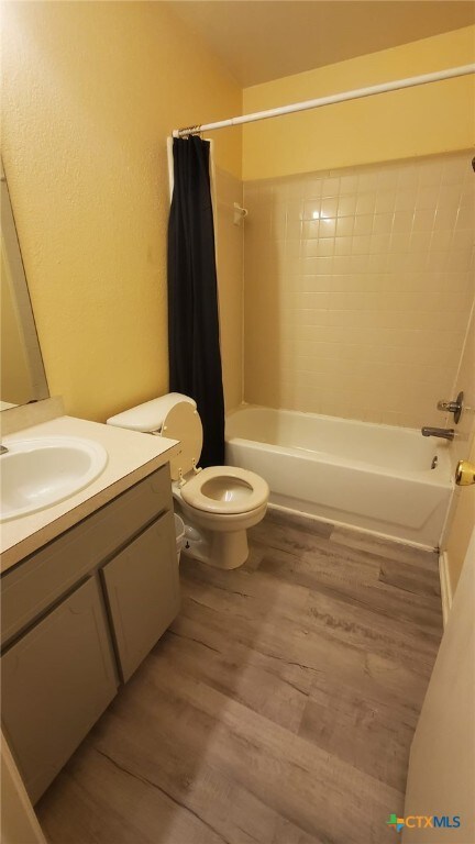 4206 July Dr, Killeen, TX 76549 - photo 8