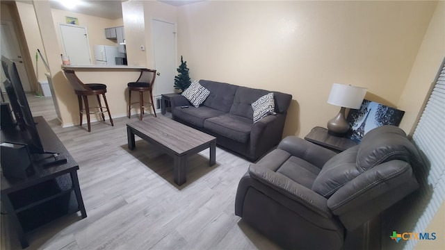 4206 July Dr, Killeen, TX 76549 - photo 11