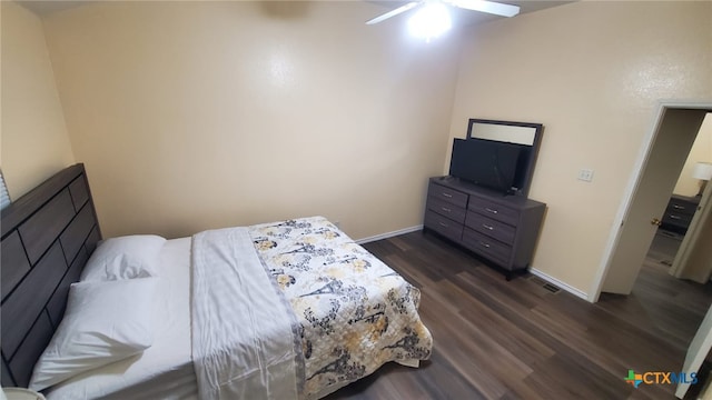 4206 July Dr, Killeen, TX 76549 - photo 13