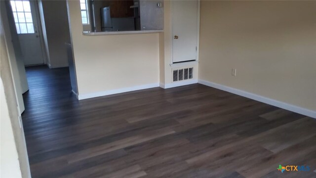 4206 July Dr, Killeen, TX 76549 - photo 3