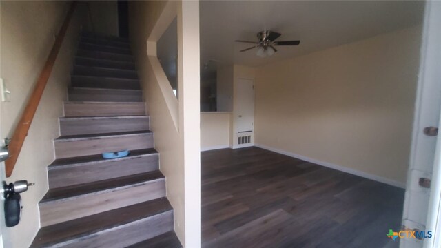 4206 July Dr, Killeen, TX 76549 - photo 5