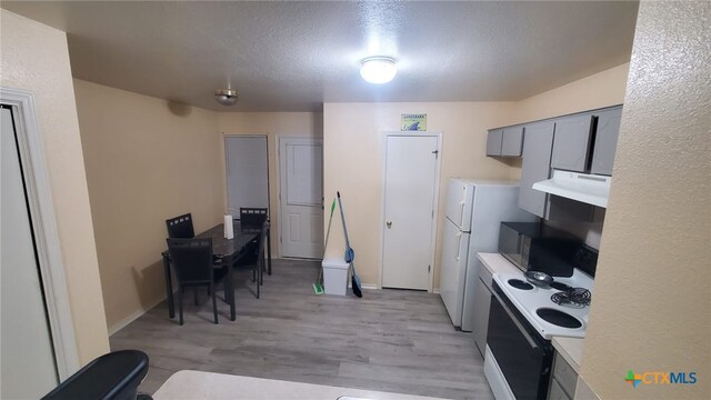 4206 July Dr, Killeen, TX 76549 - photo 9