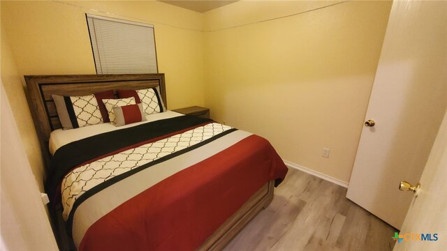 4206 July Dr, Killeen, TX 76549 - photo 6