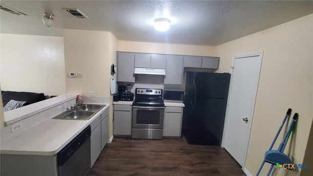 4206 July Dr, Killeen, TX 76549 - photo 14