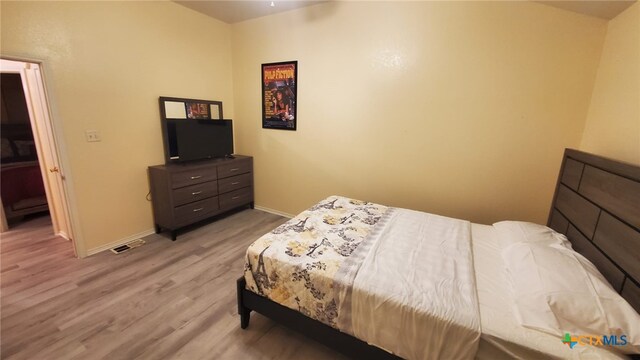 4206 July Dr, Killeen, TX 76549 - photo 12
