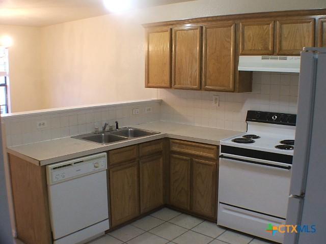 203 W Mary Jane Dr, Killeen, TX 76541 - photo 10