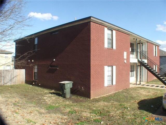 203 W Mary Jane Dr, Killeen, TX 76541 - photo 3