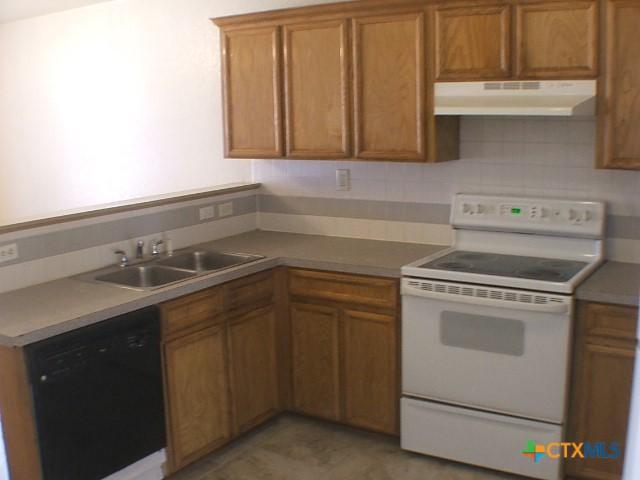 203 W Mary Jane Dr, Killeen, TX 76541 - photo 6