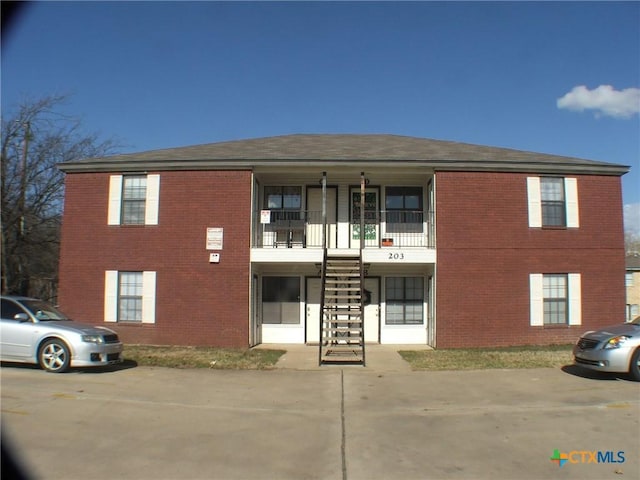 203 W Mary Jane Dr, Killeen, TX 76541 - photo 1