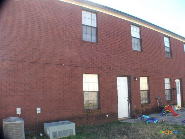 203 W Mary Jane Dr, Killeen, TX 76541 - photo 13