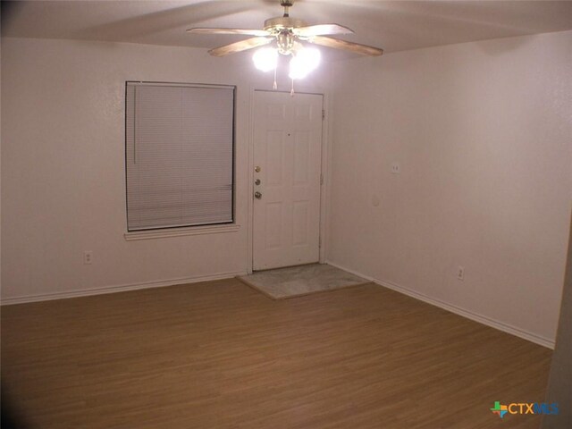 203 W Mary Jane Dr, Killeen, TX 76541 - photo 11