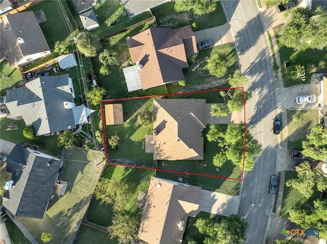 1006 Cresswell Dr, Pflugerville, TX 78660 - photo 39