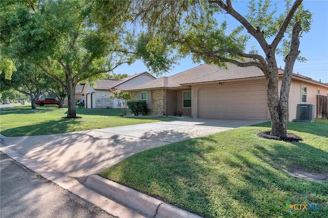 1006 Cresswell Dr, Pflugerville, TX 78660 - photo 4