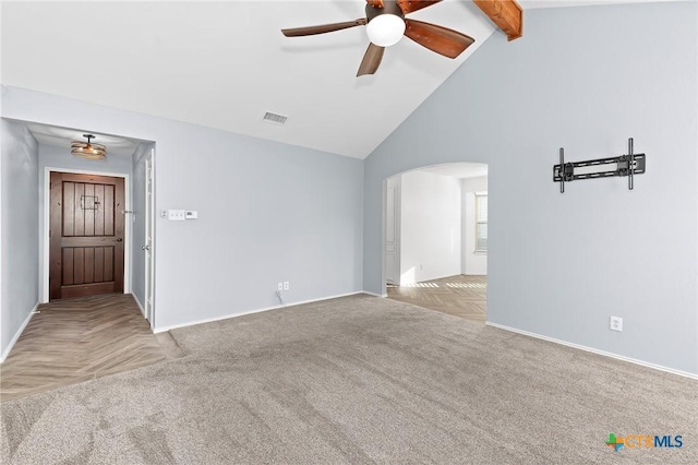 1006 Cresswell Dr, Pflugerville, TX 78660 - photo 13