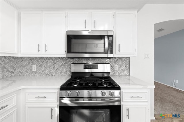 1006 Cresswell Dr, Pflugerville, TX 78660 - photo 23