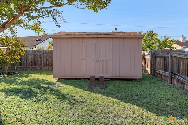 1006 Cresswell Dr, Pflugerville, TX 78660 - photo 34