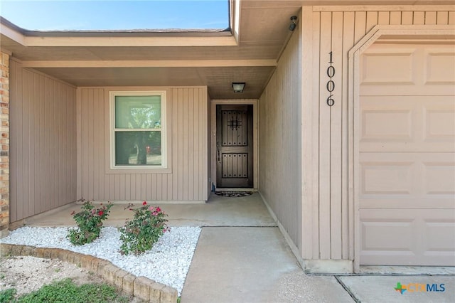 1006 Cresswell Dr, Pflugerville, TX 78660 - photo 5